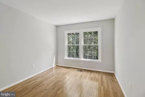 13229 Osterport Dr, Silver Spring, MD 20906 photo 33