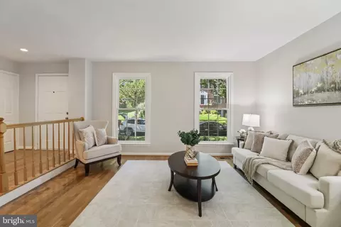 13229 Osterport Dr, Silver Spring, MD 20906 photo 4