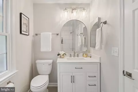 13229 Osterport Dr, Silver Spring, MD 20906 photo 25