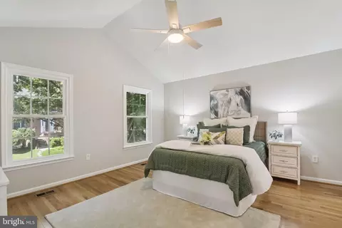 13229 Osterport Dr, Silver Spring, MD 20906 photo 22