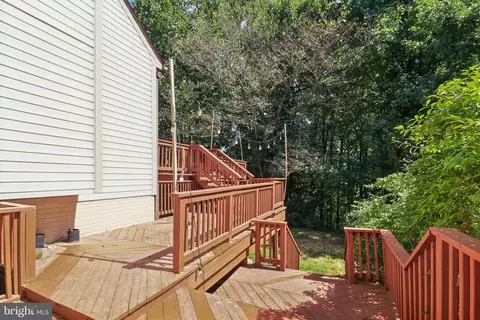 13229 Osterport Dr, Silver Spring, MD 20906 photo 38