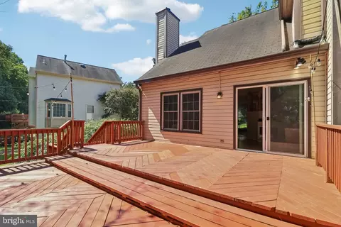 13229 Osterport Dr, Silver Spring, MD 20906 photo 36