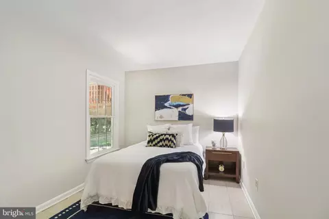 13229 Osterport Dr, Silver Spring, MD 20906 photo 14