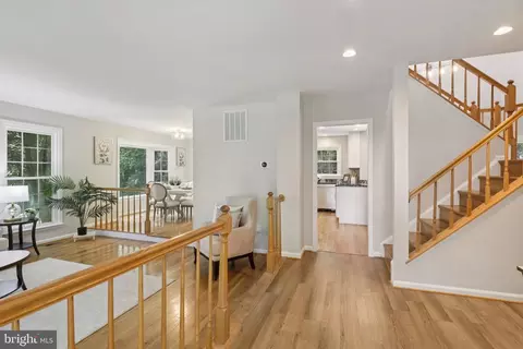 13229 Osterport Dr, Silver Spring, MD 20906 photo 3