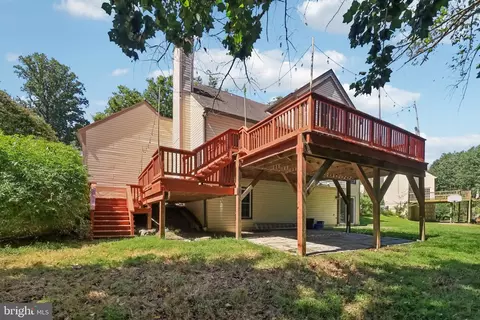 13229 Osterport Dr, Silver Spring, MD 20906 photo 40