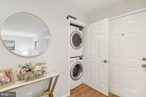 13229 Osterport Dr, Silver Spring, MD 20906 photo 32