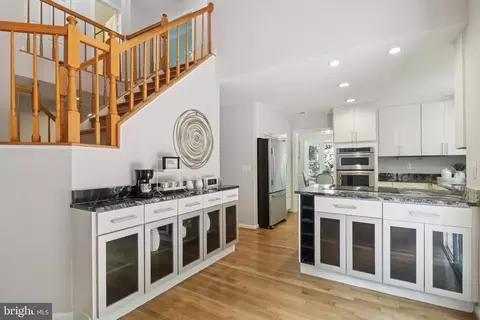 13229 Osterport Dr, Silver Spring, MD 20906 photo 10