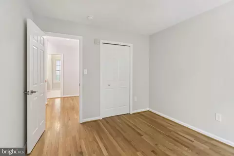 13229 Osterport Dr, Silver Spring, MD 20906 photo 27
