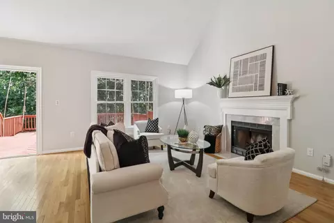 13229 Osterport Dr, Silver Spring, MD 20906 photo 7