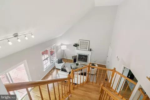 13229 Osterport Dr, Silver Spring, MD 20906 photo 28