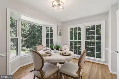 13229 Osterport Dr, Silver Spring, MD 20906 photo 9