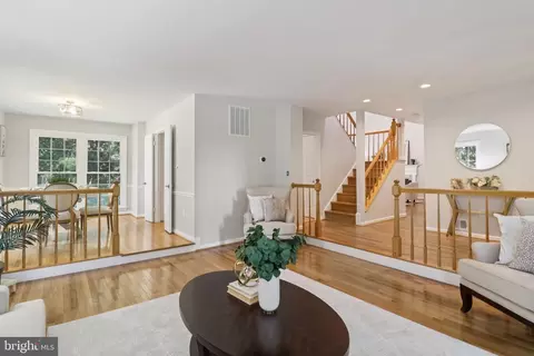 13229 Osterport Dr, Silver Spring, MD 20906 photo 6