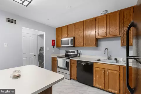 3467 Hewitt Ave #108, Silver Spring, MD 20906 photo 11