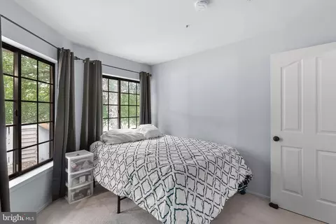 3467 Hewitt Ave #108, Silver Spring, MD 20906 photo 16