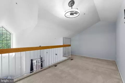 3467 Hewitt Ave #108, Silver Spring, MD 20906 photo 8