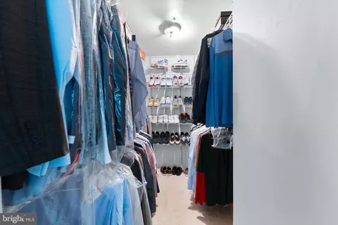 3467 Hewitt Ave #108, Silver Spring, MD 20906 photo 19