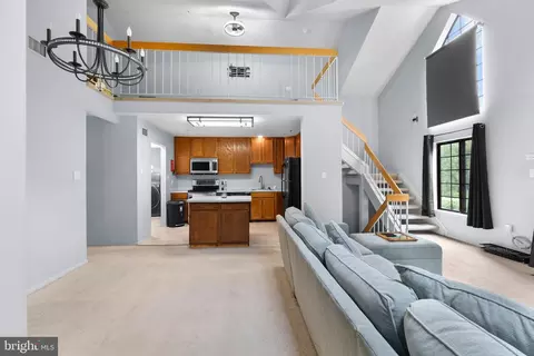 3467 Hewitt Ave #108, Silver Spring, MD 20906 photo 6