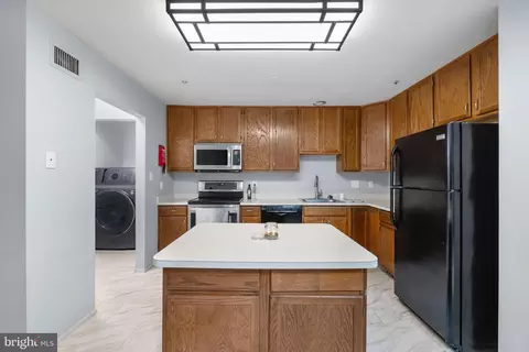 3467 Hewitt Ave #108, Silver Spring, MD 20906 photo 10