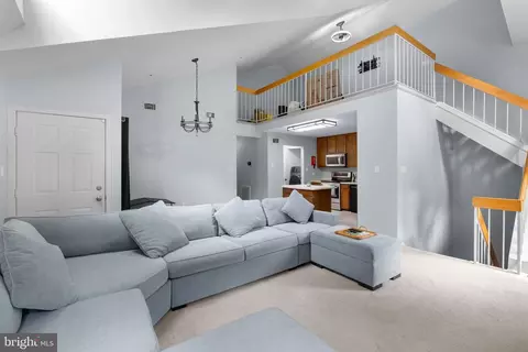 3467 Hewitt Ave #108, Silver Spring, MD 20906 photo 5
