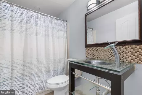 3467 Hewitt Ave #108, Silver Spring, MD 20906 photo 17
