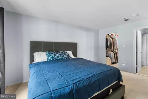 3467 Hewitt Ave #108, Silver Spring, MD 20906 photo 18
