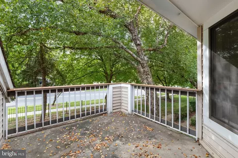 3467 Hewitt Ave #108, Silver Spring, MD 20906 photo 14