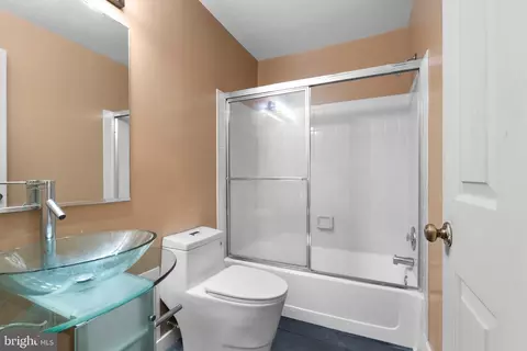 3467 Hewitt Ave #108, Silver Spring, MD 20906 photo 15