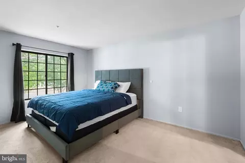3467 Hewitt Ave #108, Silver Spring, MD 20906 photo 20