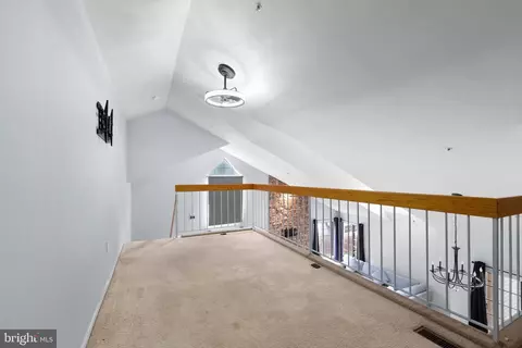 3467 Hewitt Ave #108, Silver Spring, MD 20906 photo 9