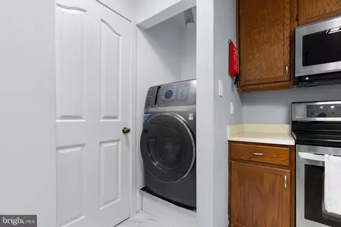 3467 Hewitt Ave #108, Silver Spring, MD 20906 photo 13