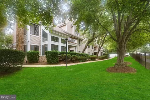3467 Hewitt Ave #108, Silver Spring, MD 20906 photo 21
