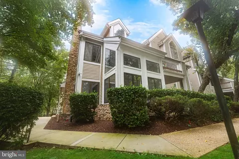 3467 Hewitt Ave #108, Silver Spring, MD 20906 photo 22