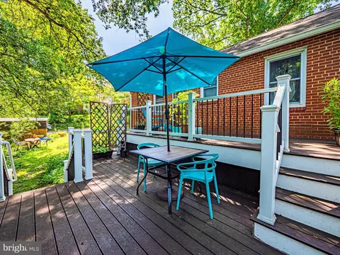 2911 Collins Ave, Silver Spring, MD 20902 photo 3