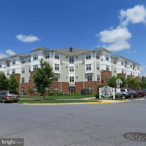 14241 Kings Crossing Blvd #206, Boyds, MD 20841