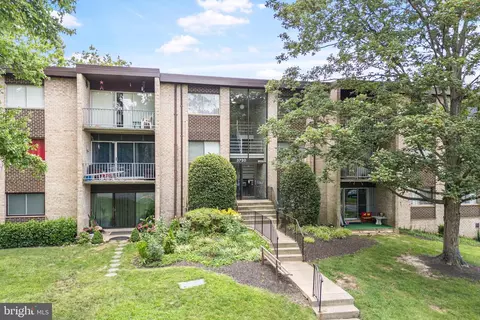 3720 Bel Pre Rd #3720-9, Silver Spring, MD 20906 photo 1