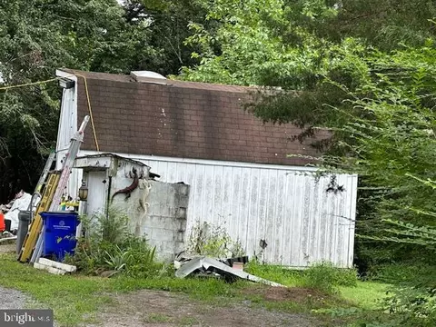 Other - 15701 Edwards Ferry Rd, Poolesville, MD 20837 photo 12 of 13