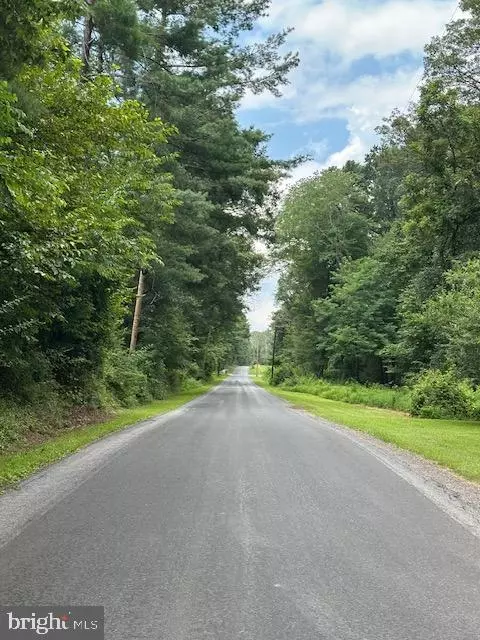 Other - 15701 Edwards Ferry Rd, Poolesville, MD 20837 photo 3 of 13