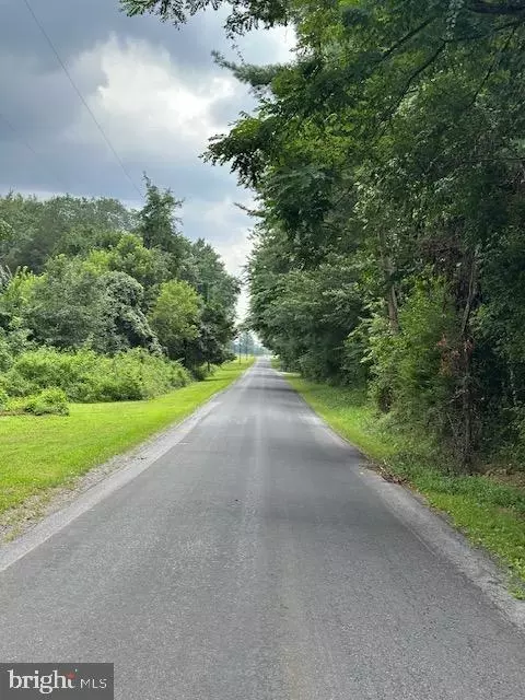 Other - 15701 Edwards Ferry Rd, Poolesville, MD 20837 photo 2 of 13