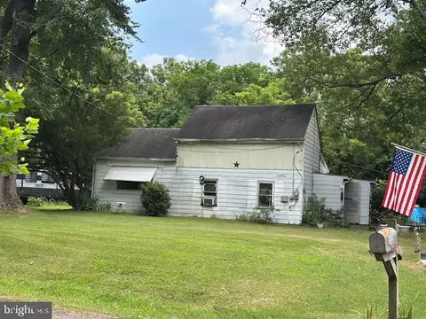 Other - 15701 Edwards Ferry Rd, Poolesville, MD 20837 photo 6 of 13