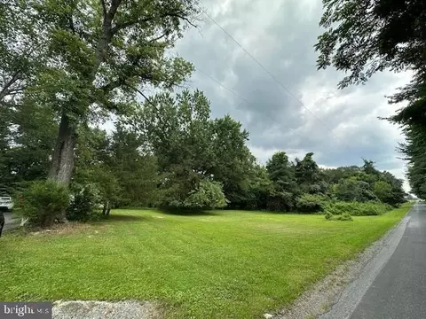 Other - 15701 Edwards Ferry Rd, Poolesville, MD 20837 photo 11 of 13