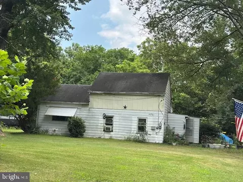 Other - 15701 Edwards Ferry Rd, Poolesville, MD 20837 photo 4 of 13