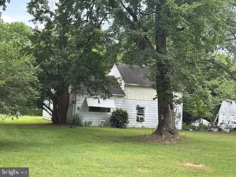 Other - 15701 Edwards Ferry Rd, Poolesville, MD 20837 photo 5 of 13