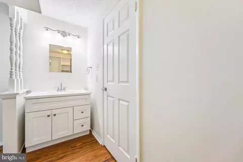 3737 Castle Ter #121, Silver Spring, MD 20904 photo 34