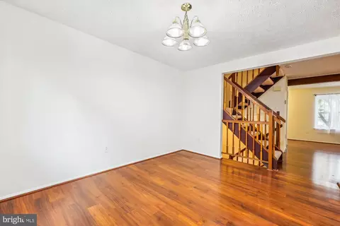 3737 Castle Ter #121, Silver Spring, MD 20904 photo 11
