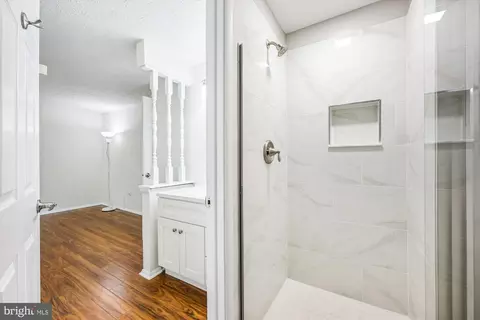 3737 Castle Ter #121, Silver Spring, MD 20904 photo 33