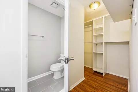 3737 Castle Ter #121, Silver Spring, MD 20904 photo 32