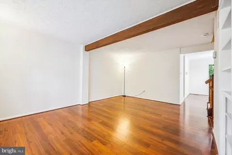3737 Castle Ter #121, Silver Spring, MD 20904 photo 18