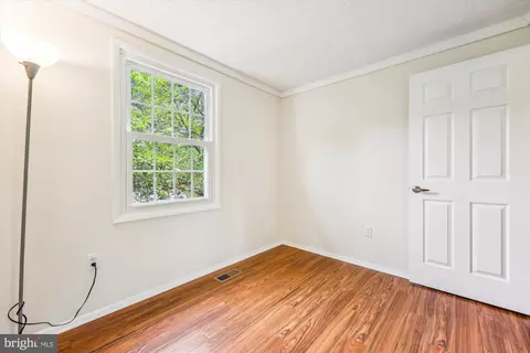 3737 Castle Ter #121, Silver Spring, MD 20904 photo 25