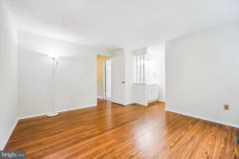 3737 Castle Ter #121, Silver Spring, MD 20904 photo 30