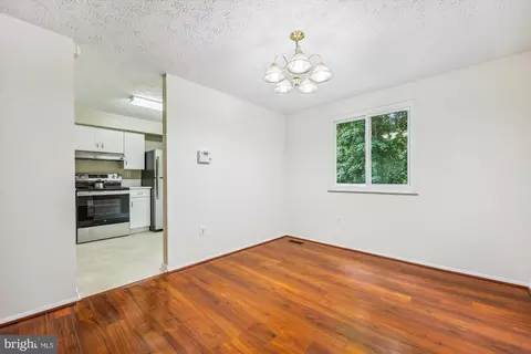 3737 Castle Ter #121, Silver Spring, MD 20904 photo 9